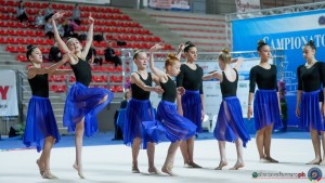 ancona sfa03805 copia